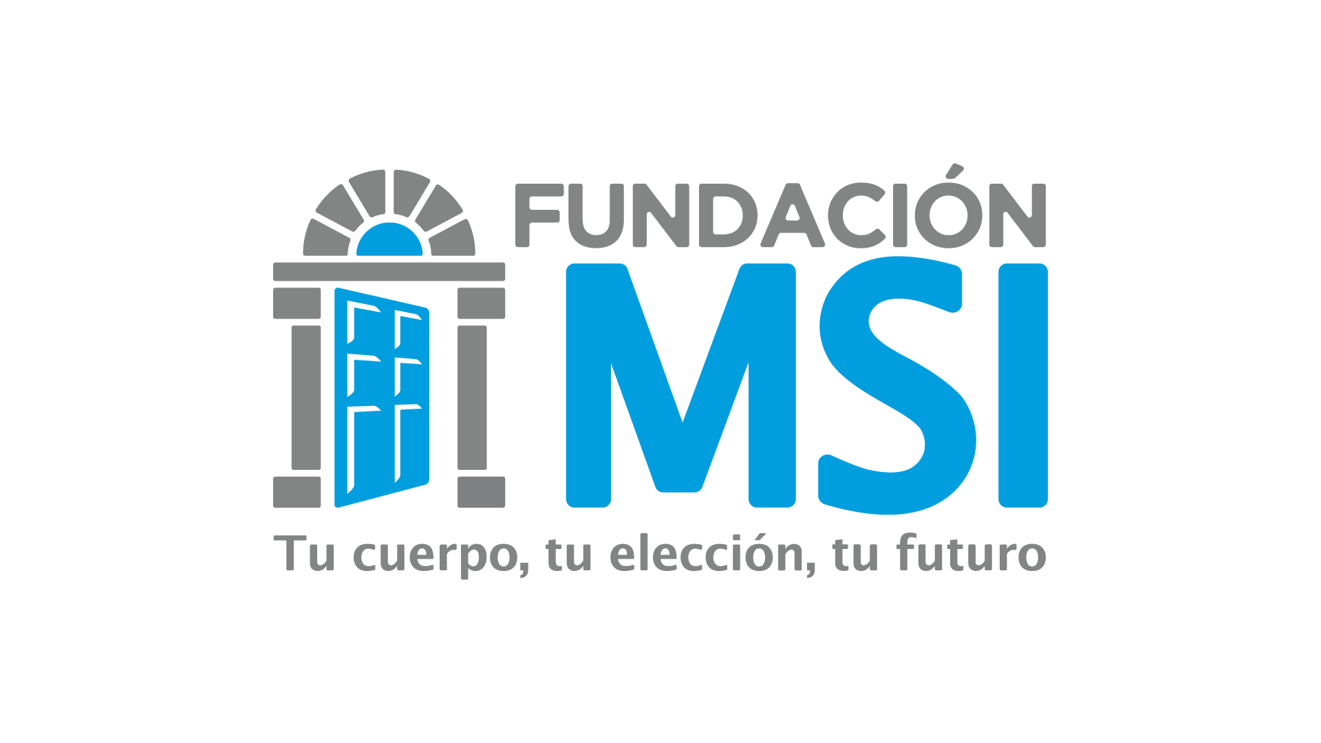 FMSIMX
